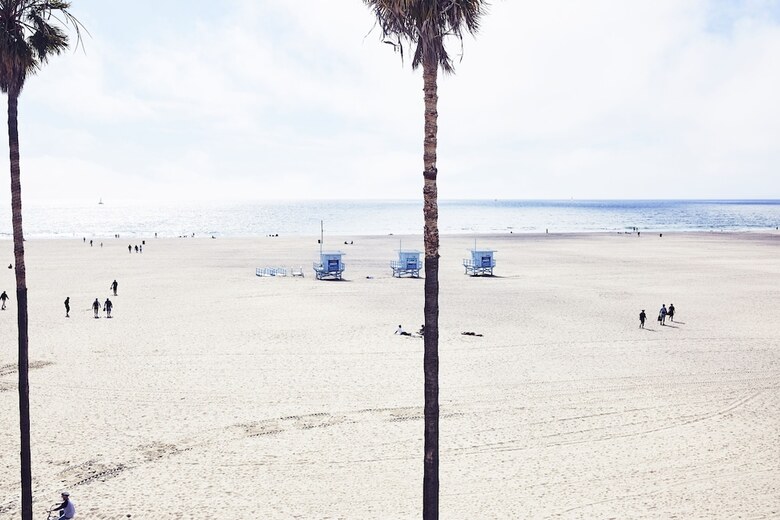 Venice V Hotel
