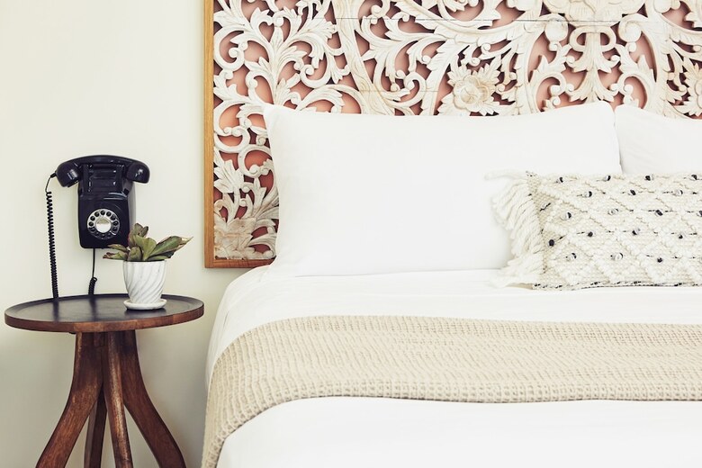 Venice V Hotel