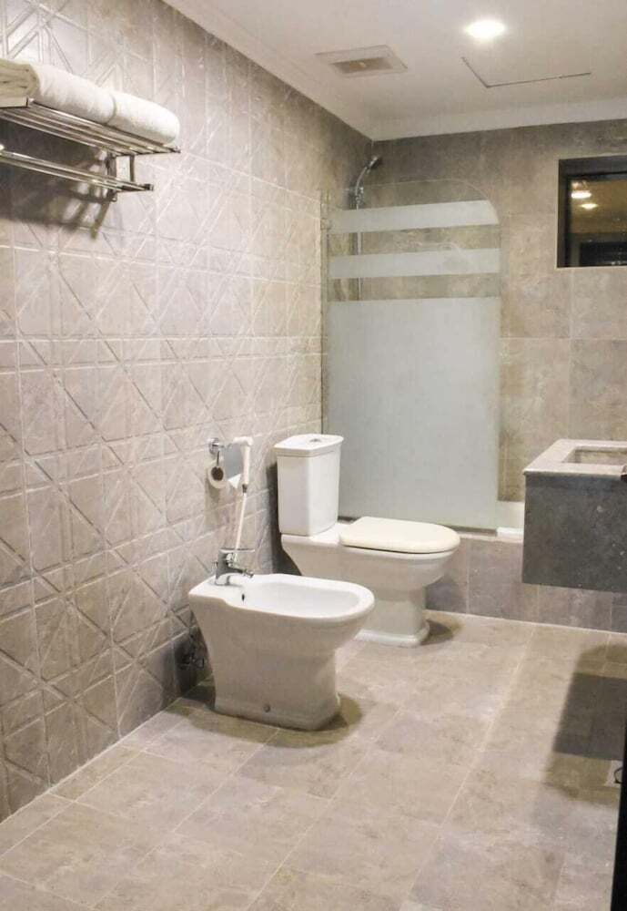 La Hoya Hotel Suites