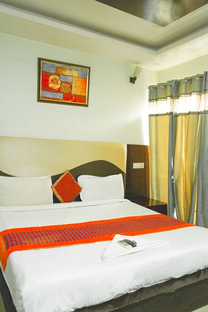 Hotel Platinum Sqs Key 1345 P