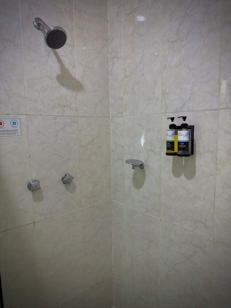Hotel Maioris Jes�s Kumate