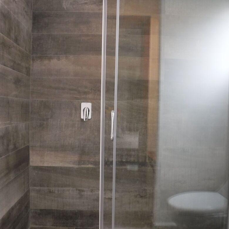 Apartamentos Condesa Haus Rentals