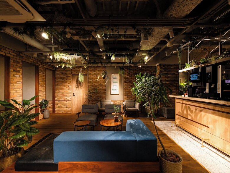 Hotel Resol Stay Akihabara