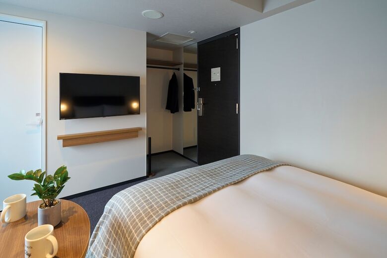 Hotel Resol Stay Akihabara