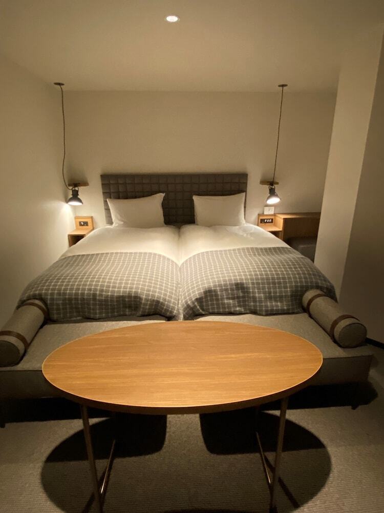 Hotel Resol Stay Akihabara