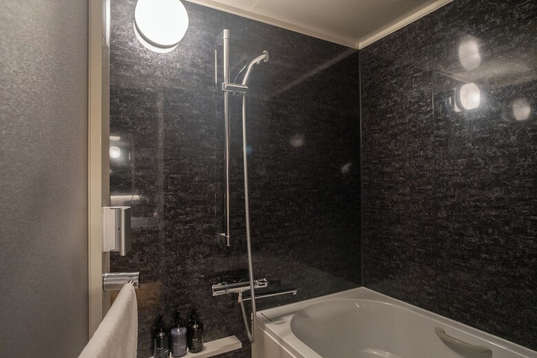 Aparthotel Ori Rokkaku