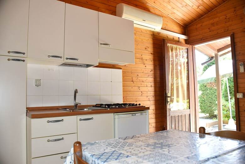 Club Del Sole Adriano Family Collection