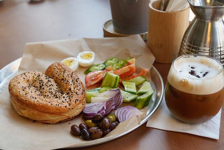 Hotel Domus Tlv