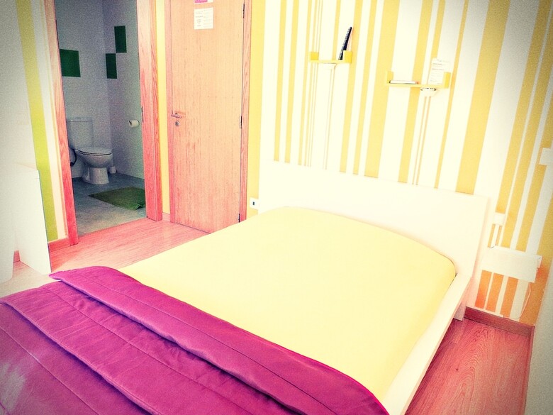 Residencia Praia Norte - Al