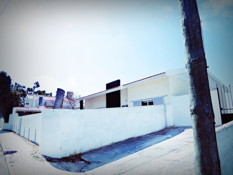 Residencia Praia Norte - Al