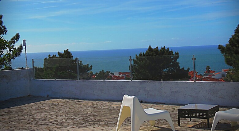 Residencia Praia Norte - Al