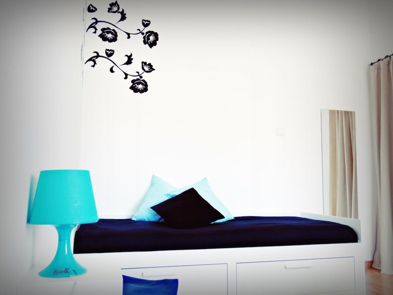 Residencia Praia Norte - Al