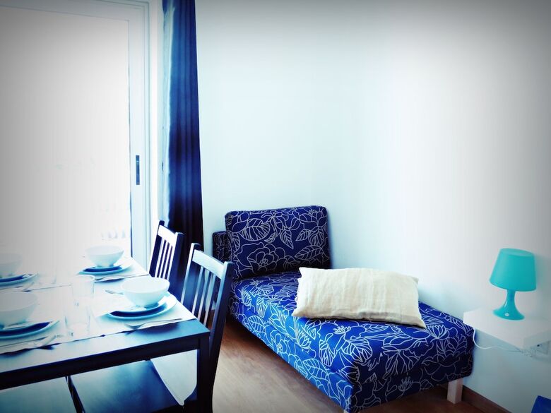 Residencia Praia Norte - Al