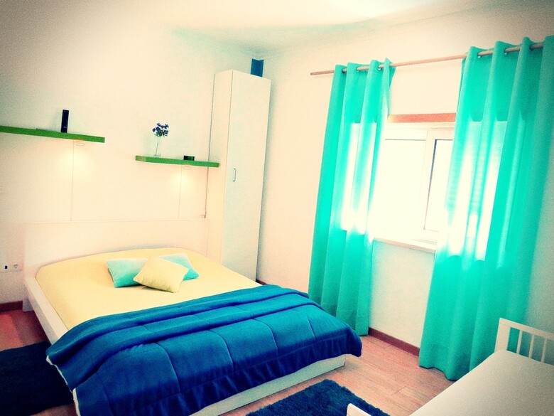 Residencia Praia Norte - Al