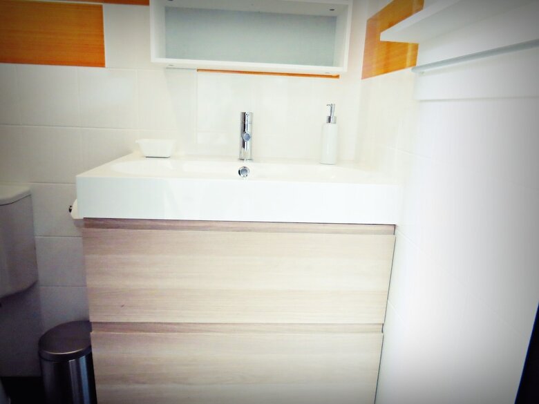 Residencia Praia Norte - Al