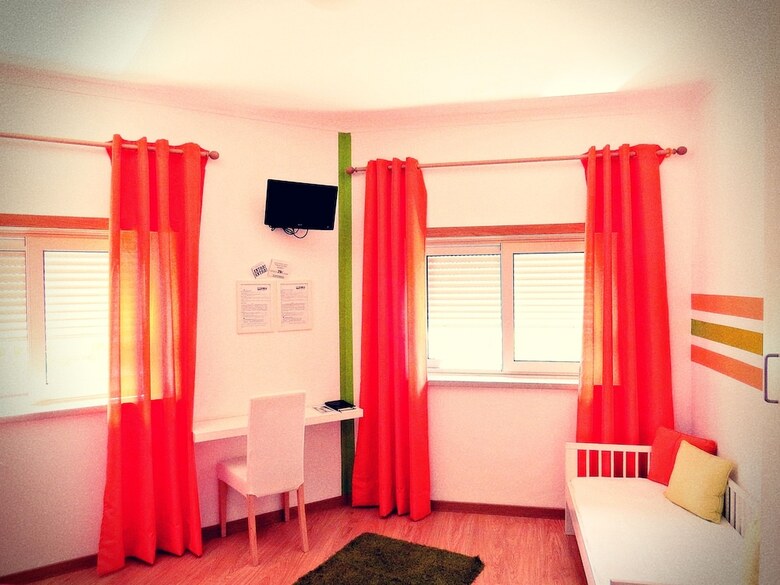 Residencia Praia Norte - Al