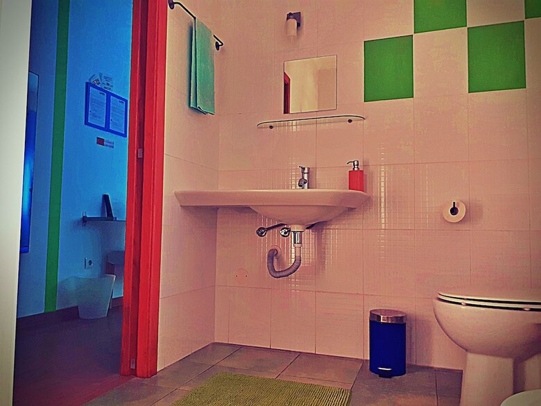 Residencia Praia Norte - Al