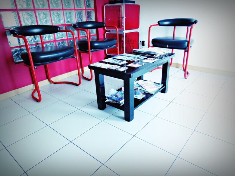 Residencia Praia Norte - Al