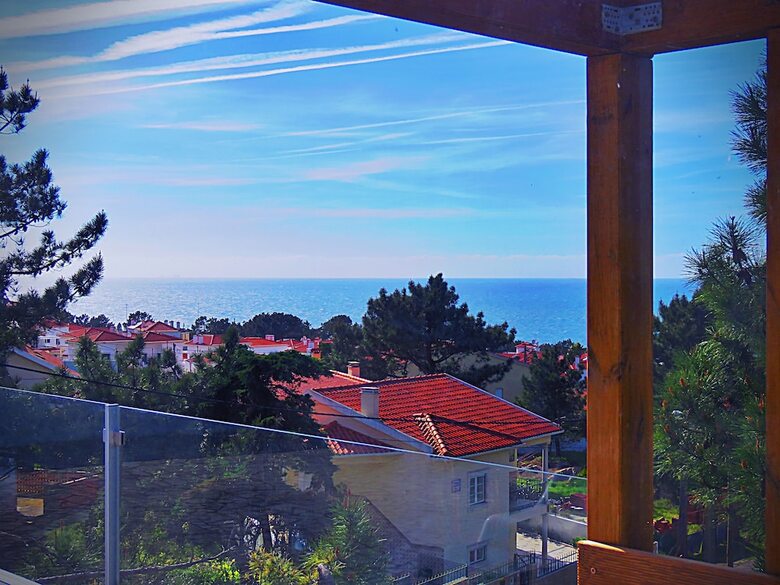 Residencia Praia Norte - Al