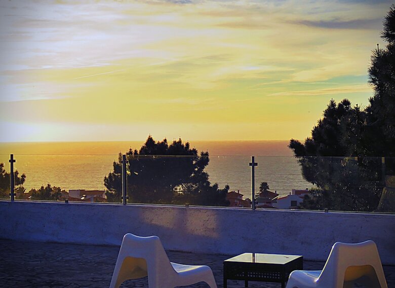 Residencia Praia Norte - Al