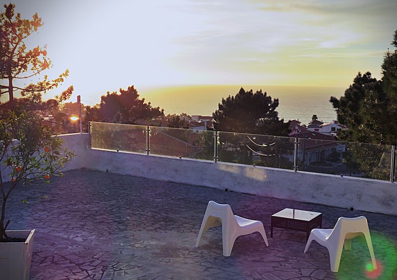 Residencia Praia Norte - Al