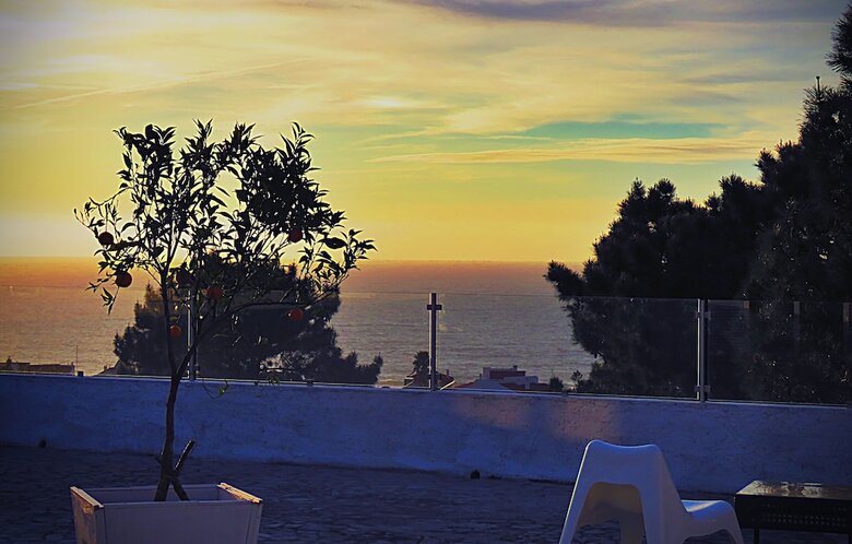 Residencia Praia Norte - Al