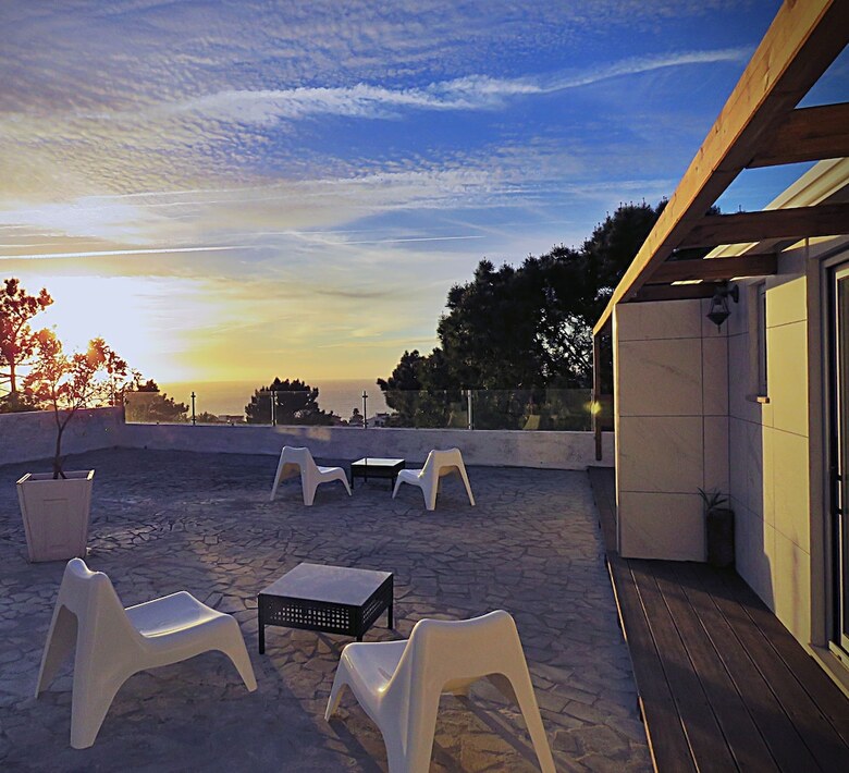 Residencia Praia Norte - Al