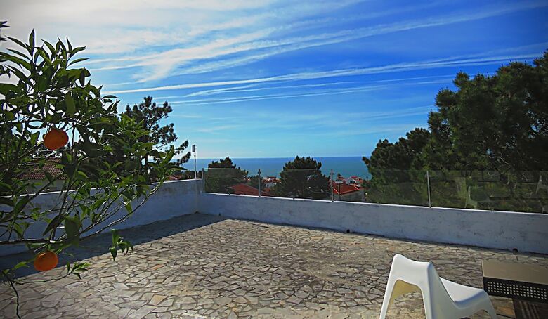 Residencia Praia Norte - Al