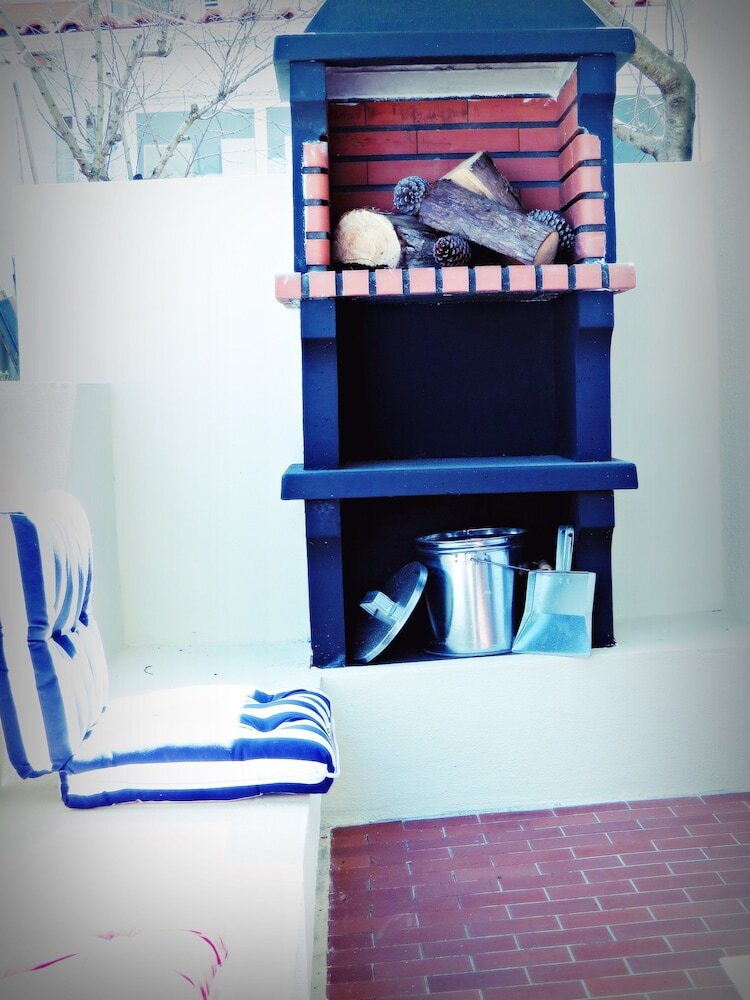 Residencia Praia Norte - Al