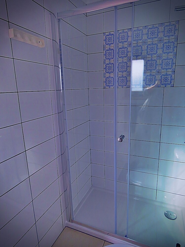 Residencia Praia Norte - Al