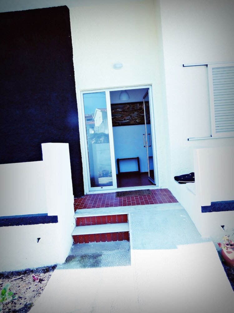 Residencia Praia Norte - Al