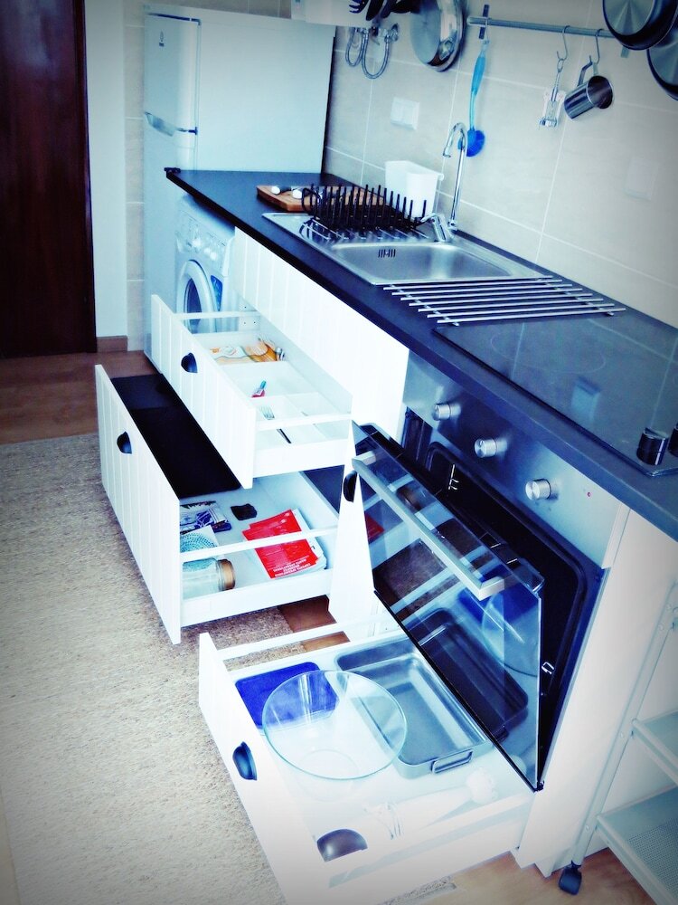 Residencia Praia Norte - Al