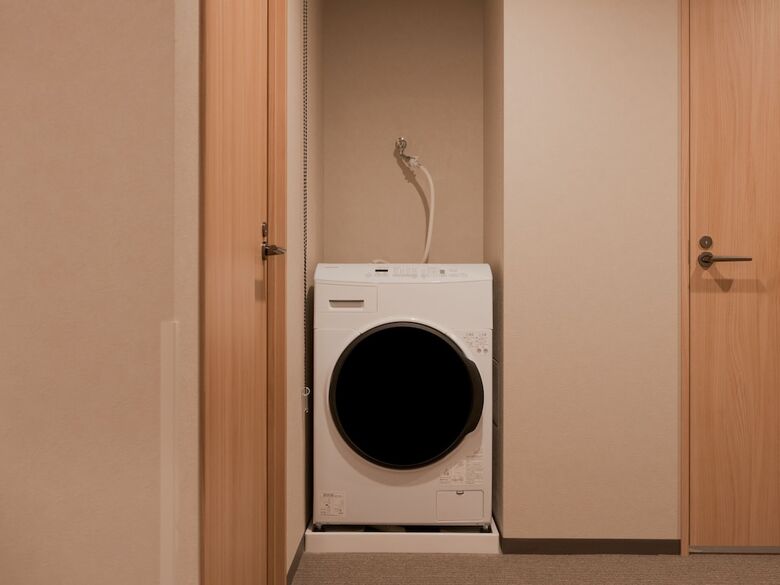 Aparthotel Mimaru Suites Tokyo Nihombashi