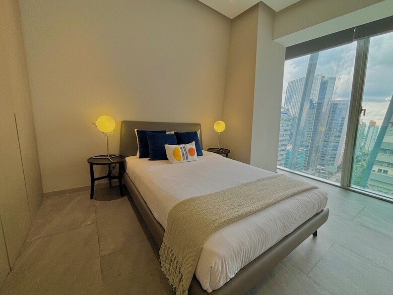Apartamentos Park Life Paradox Santa Fe