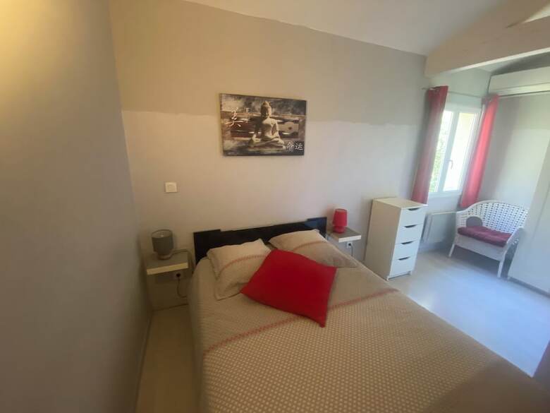 Le Domaine D'al�zen