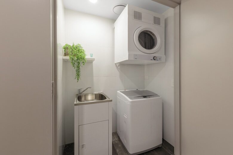 Aparthotel Meriton Suites Southport, Gold Coast