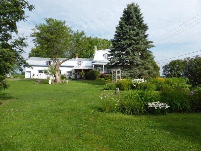Bed & Breakfast Le Passerin Indigo G�te Du Passant