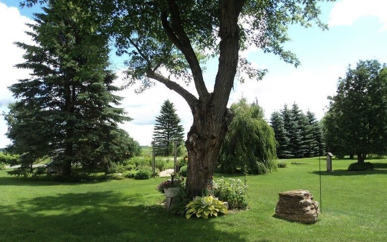Bed & Breakfast Le Passerin Indigo G�te Du Passant