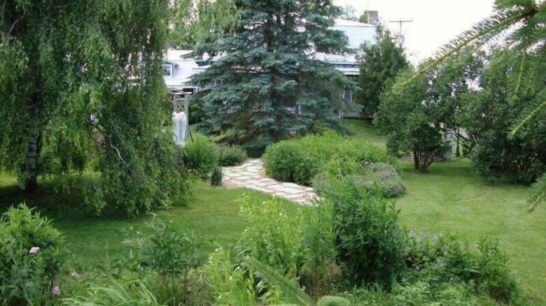 Bed & Breakfast Le Passerin Indigo G�te Du Passant