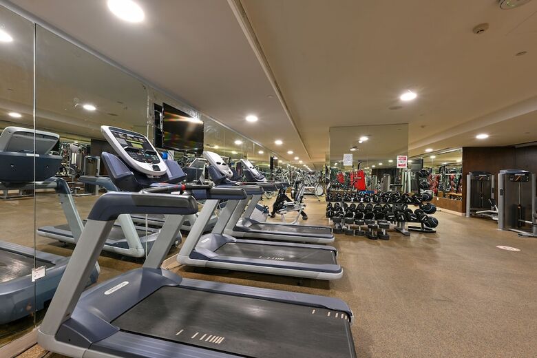 Almansour Suites Hotel Doha
