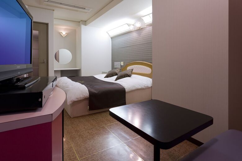 Hotel Xenia Umeda