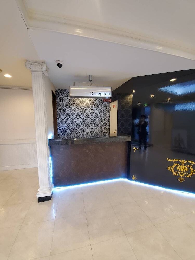 Hotel Xenia Umeda