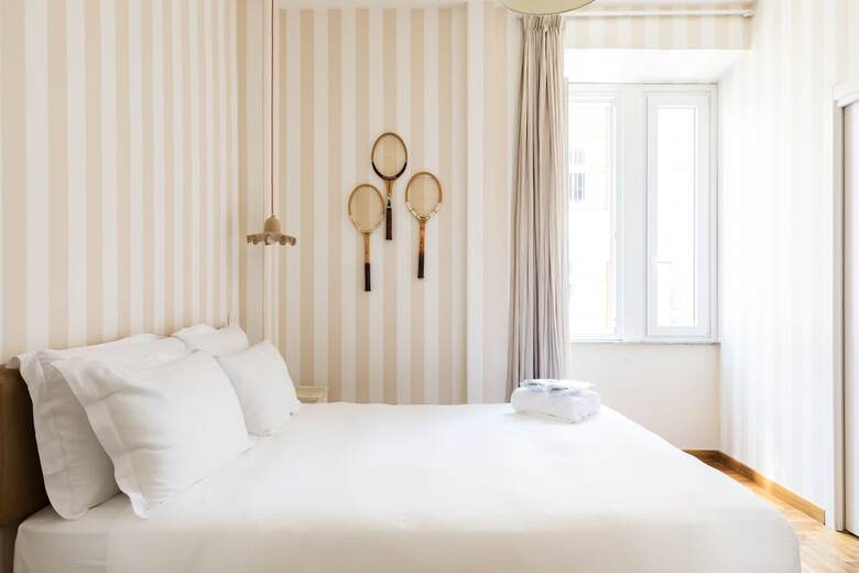 Hotel Salotto Monti