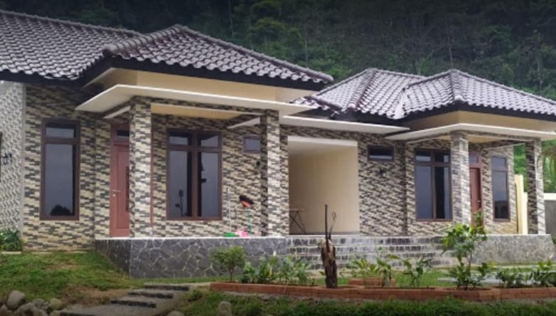 Hotel Glad Villa