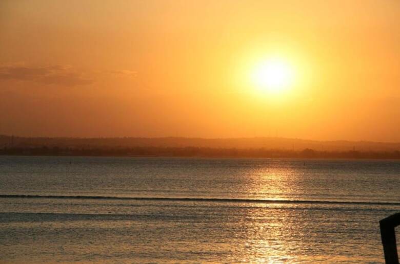 Coral Beach Hotel Dar Es Salaam