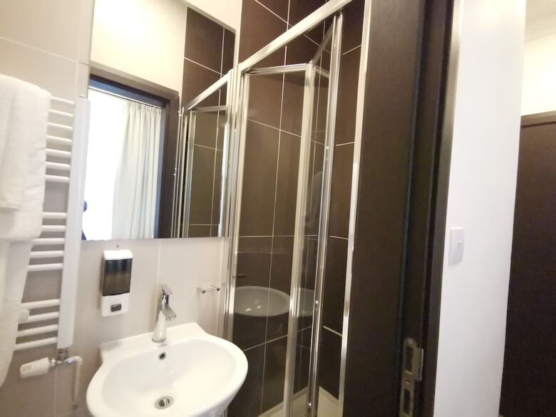 Hotel The Royale Chulan Hyde Park