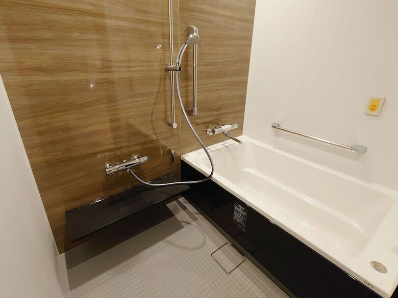 Granbell Hotel Tanuki, Sapporo