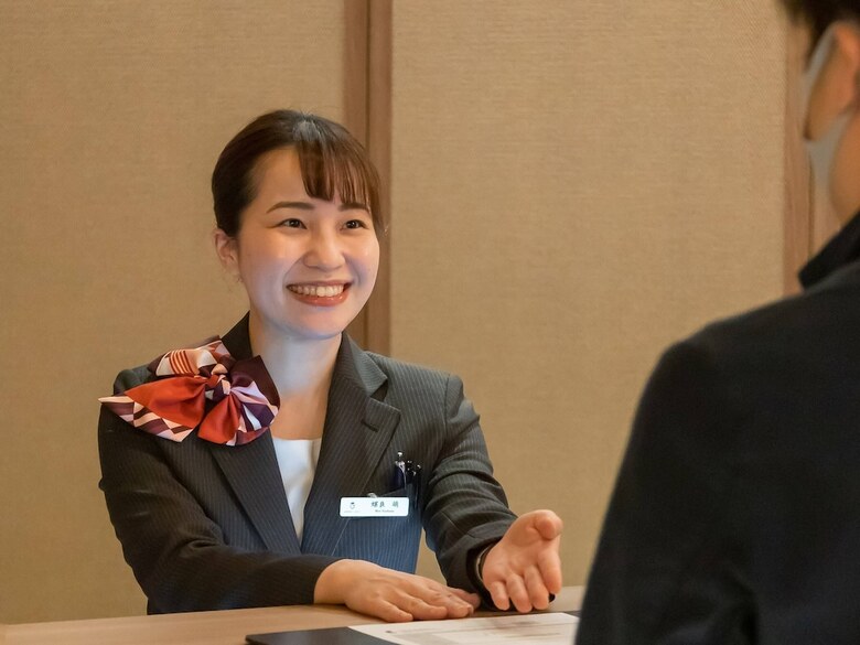 Granbell Hotel Tanuki, Sapporo