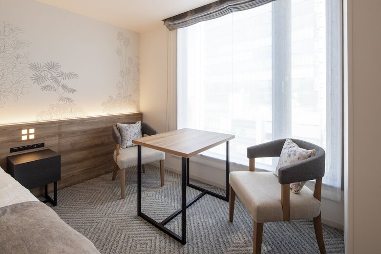 Hotel Tokyu Stay Shinjuku Eastside