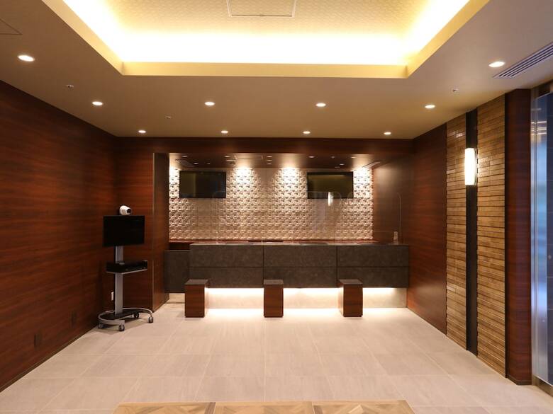 Dormy Inn Ikebukuro Hot Springs